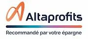 ALTAPROFITS (Altaprofits vie)