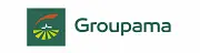 GROUPAMA (Modulation)