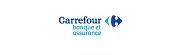 Crédit conso CARREFOUR Banque