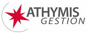 ATHYMIS GESTION