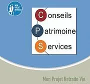 CONSEILS PATRIMOINE SERVICES