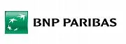 BNP Paribas (Multiplacements Privilege)
