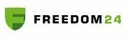 FREEDOM FINANCE