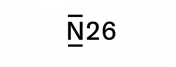 N26