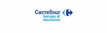 Crédit conso CARREFOUR Banque