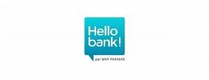 Hello bank, Hello Prime et Hello One
