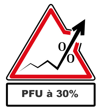 Imposition des PEL à 30% dès 2018 : Familles de France monte au créneau pour défendre les épargnants