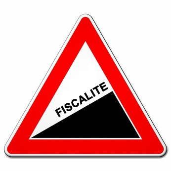 Fiscalité 2013 : A trop vouloir serrer la vis fiscale, réduire ses revenus pourrait tenter plus d'un contribuable aisé !