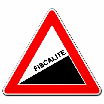 Fiscalité : La CFE (ex taxe professionnelle) explose ! 