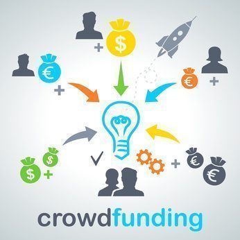 Loi PACTE : les titres d'investissements participatifs issus du crowdfunding éligibles au PEA-PME