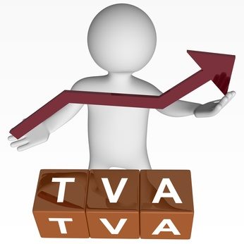 TVA sociale : Une guerre ouverte !