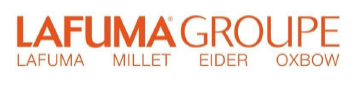 LAFUMA : Chiffre d'affaires au 1er trimestre 2014 LAFUMA : Chiffre d'affaires au 1er trimestre 2014