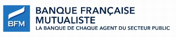 Banque Française Mutualiste : forte hausse du résultat net de +45% en 2017