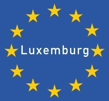 Contrat luxembourgeois : Generali Espace Lux Vie France accessible à partir de 50.000€