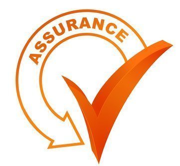 Assurance emprunteur : les règles régissant le changement d'assurance emprunteur fixées Assurance emprunteur : les règles régissant le changement d'assurance emprunteur fixées