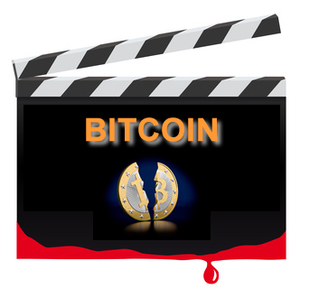 Bitcoin : chronique d'une mort anoncée