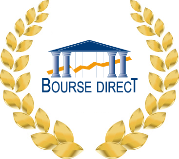 Bourse Direct : meilleur service client pour la 4eme année consécutive
