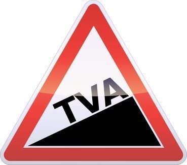 Hausse de la TVA : qu'est-ce que ça change ?