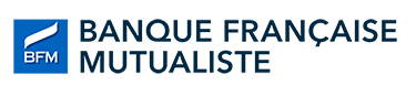Prêt personnel : nouveaux taux à la Banque Française Mutualiste