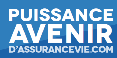 Assurance-vie : Puissance Avenir une nouvelle fois récompensé Assurance-vie : Puissance Avenir une nouvelle fois récompensé