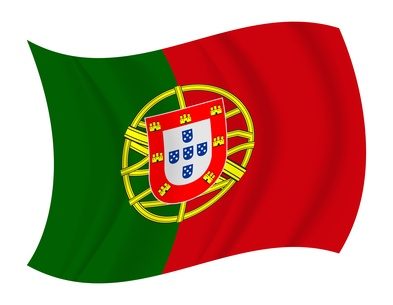 Immobilier au Portugal