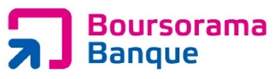 Crédit immobilier / BoursoBank (ex Boursorama Banque) : une offre qui a pignon sur rue !