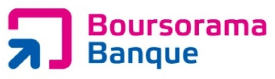 Crédit immobilier / BoursoBank (ex Boursorama Banque) : une offre qui casse la baraque !