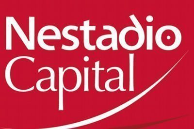 Nestadio Tech Fund 2013 Nestadio Tech Fund 2013