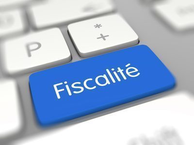 Assurance vie défiscalisée