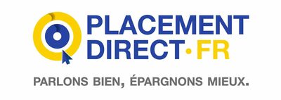 Assurance vie : l'un des meilleurs fonds euros du marché (top 5 en 2025) accessible sans contrainte Assurance vie : l'un des meilleurs fonds euros du marché (top 5 en 2025) accessible sans contrainte