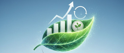 Assurance Vie : Vertessima, le nouveau fonds euros durable lancé par Generali Assurance Vie : Vertessima, le nouveau fonds euros durable lancé par Generali