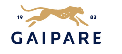 Assurance-vie : nouvelle identité de marque pour Gaipare, l'exigence est une valeur patrimoniale Assurance-vie : nouvelle identité de marque pour Gaipare, l'exigence est une valeur patrimoniale