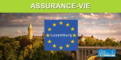 Yomoni Lux, cette assurance-vie luxembourgeoise, sans frais d'entrée, accessible à partir de 50.000 euros Yomoni Lux, cette assurance-vie luxembourgeoise, sans frais d'entrée, accessible à partir de 50.000 euros