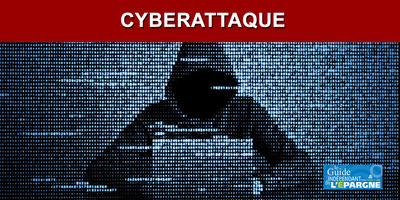 Piratage du site des impôts : plusieurs centaines de milliers de contribuables concernés Piratage du site des impôts : plusieurs centaines de milliers de contribuables concernés