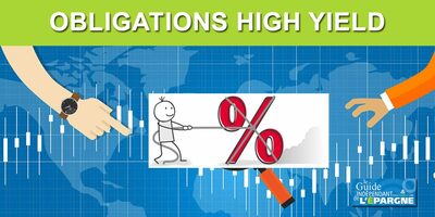 Obligations Air Baltic 14.5% 2029 (XS2800678224) : report du remboursement, les épargnants peuvent être inquiets Obligations Air Baltic 14.5% 2029 (XS2800678224) : report du remboursement, les épargnants peuvent être inquiets