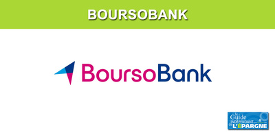 Parrainage Boursobank, code parrain, derniers jours pour empocher jusqu'à 220 euros Parrainage Boursobank, code parrain, derniers jours pour empocher jusqu'à 220 euros