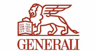 VERTESSIMA : Nouveauté. Assuré par GENERALI VIE. Avis et contrats à suivre. VERTESSIMA : Nouveauté. Assuré par GENERALI VIE. Avis et contrats à suivre.