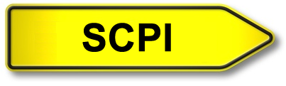 SCPI 2014 : les chiffres du marché