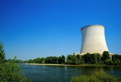 Discours de Macron sur l'énergie : nouvelles réactions