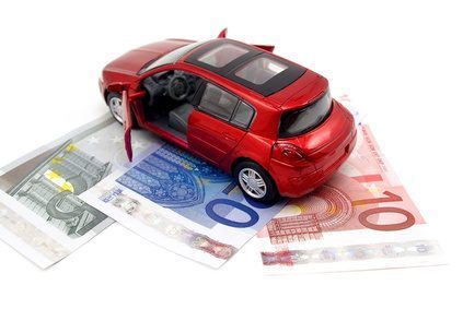 Bonus/malus automobile 2013 : taxation dès 136g de CO2