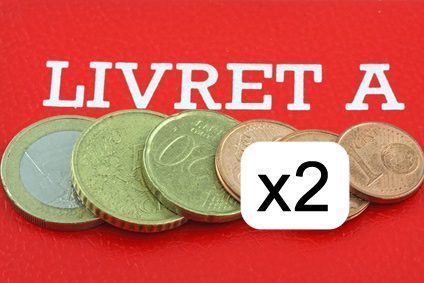 Livret A / LDD : Une quinzaine de retard minimum pour le relèvement du plafond du livret A ! Livret A / LDD : Une quinzaine de retard minimum pour le relèvement du plafond du livret A !