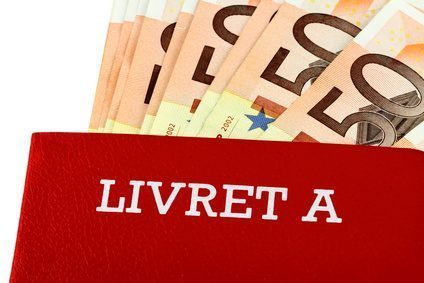 Livret A : +1,83 milliards en mars Livret A : +1,83 milliards en mars