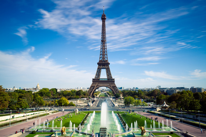 Immobilier : l'Etat et la ville de Paris signe un accord pour la caserne de Reuilly