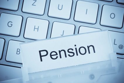 Pensions de reversions : Tout ce que l'on ne vous a pas dit... 