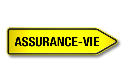 Assurance-vie : 1ère décollecte mensuelle depuis 2011, loi sapin II et rendements attendus en forte baisse Assurance-vie : 1ère décollecte mensuelle depuis 2011, loi sapin II et rendements attendus en forte baisse