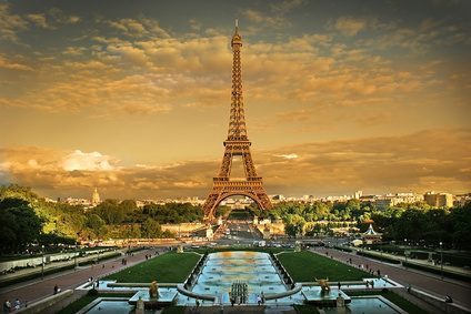 Coût de la vie 2017 : Paris n'arrive qu'en 62eme position au niveau mondial
