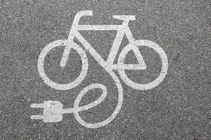 Vélo électrique : rétro-pédalage sur la suppression de la prime à l'achat, nouvelle prime dès 2018 !