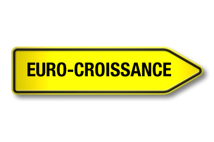 Loi PACTE / Assurance-Vie : modernisation du fonds Eurocroissance, mais encore ?
