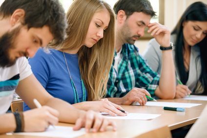 Hausse des loyers étudiants : +1.31% en moyenne par rapport à 2017, malgré une offre grandissante