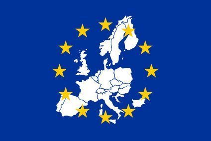 Macron voit en l'Europe le seul modèle de tech démocratique Macron voit en l'Europe le seul modèle de tech démocratique